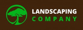 Landscaping Waubra - Landscaping Solutions